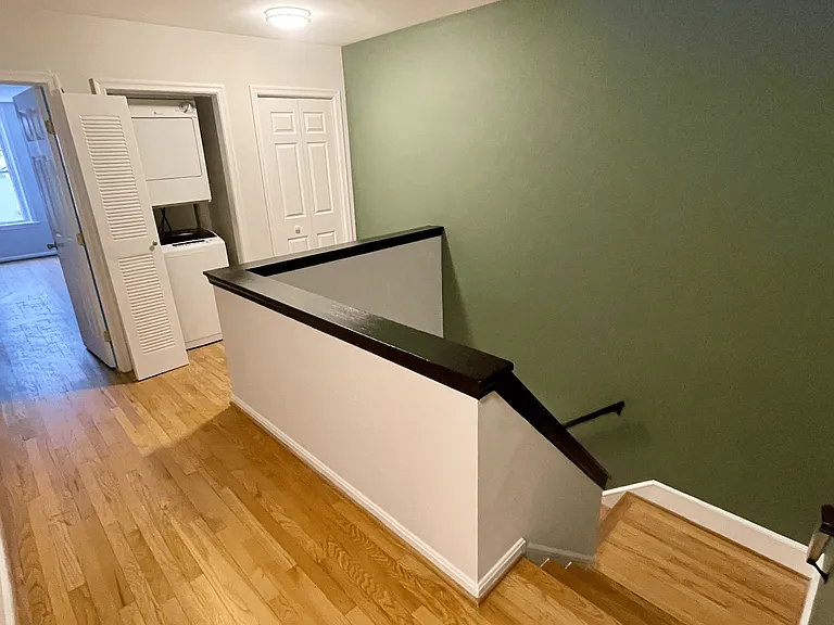 66 Bates St NW #3 — Photo 16