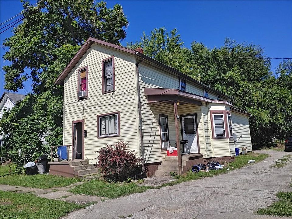 2nd image of 5128 Gary Ave