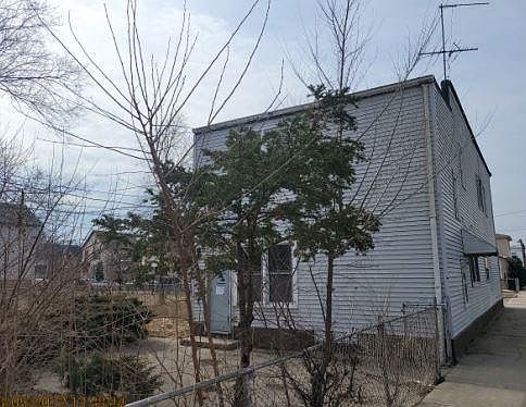 1st image of 13301-13303 S Burley Ave