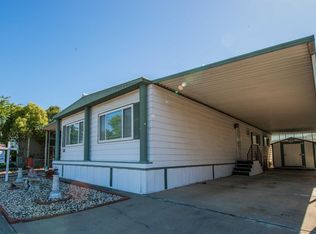 7430 Bouvais Cir, Sacramento, CA