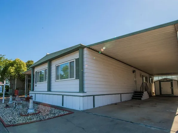 7430 Bouvais Cir, Sacramento, CA 95828