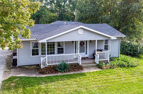 2nd image of 2336 E Bearfield Subdivision