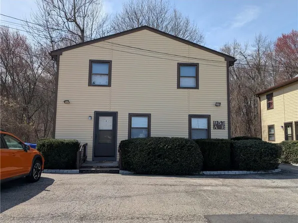 951 Main St, West Warwick, RI 02893