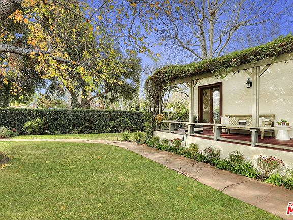 5th image of 3703 Glenfeliz Blvd