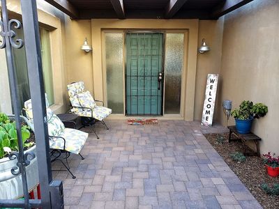 37801 N Cave Creek Rd UNIT 1, Cave Creek, AZ, 85331