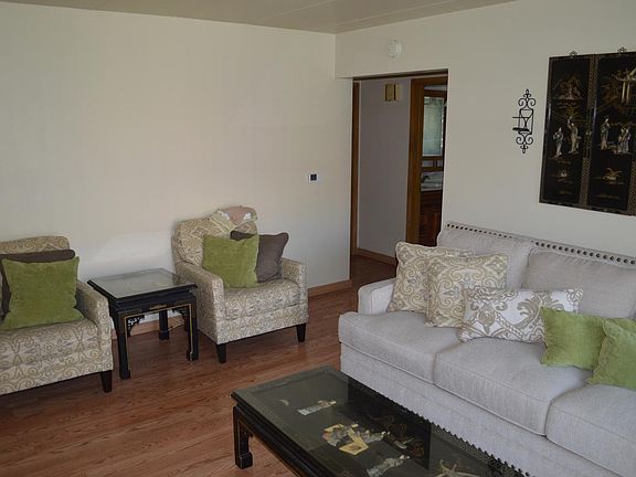 3rd image of 127 N Mason Ave APT 208