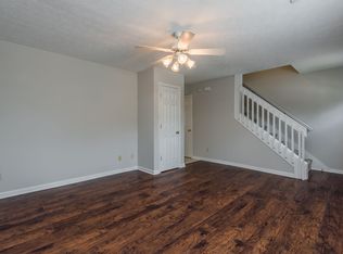 2300 Town Creek Rd W UNIT B5, Lenoir City, TN 37771