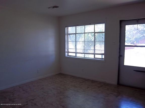 5th image of 3101 Curtis Dr Unit B