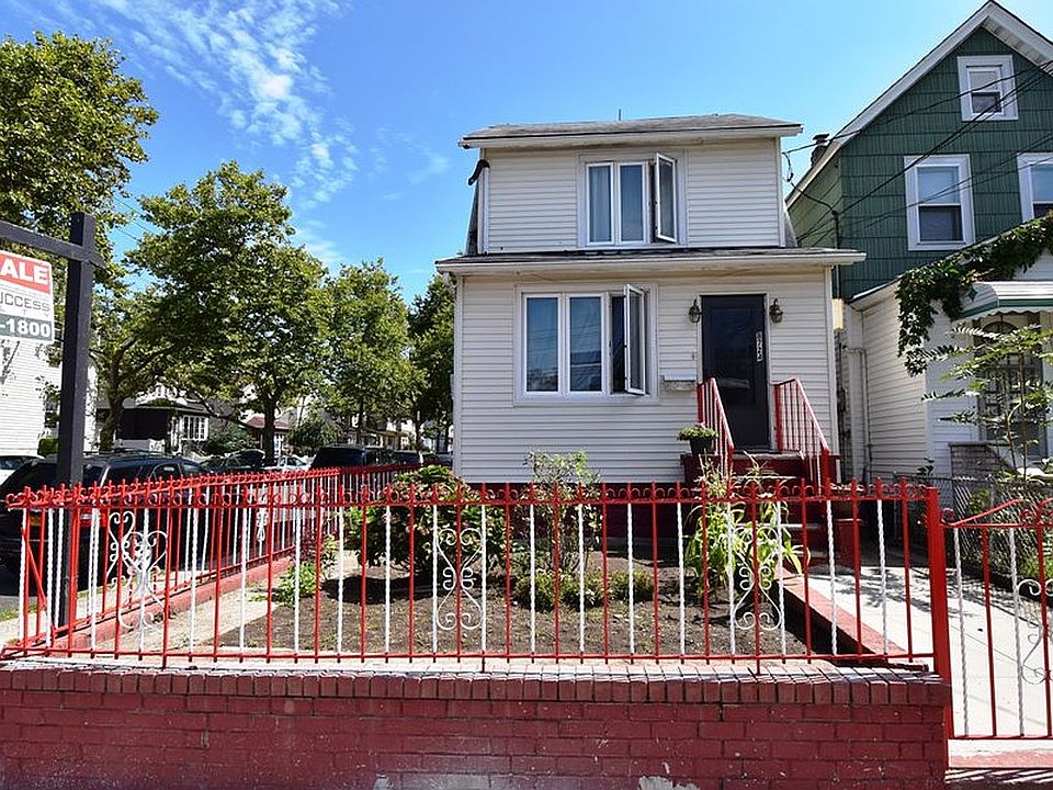 1st image of 8724 Avenue