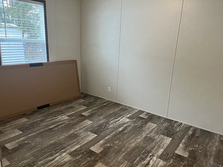 6610 Lear Nagle Rd #13 — Photo 14