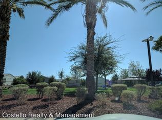 3936 Smokey Fog Ave #3, North Las Vegas, NV 89081
