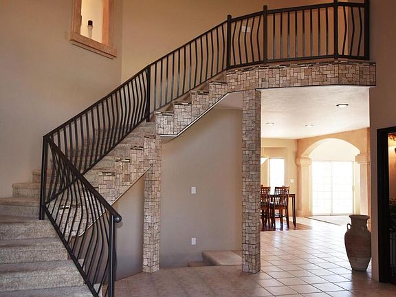 4th image of 4240 Vista Pinon Dr