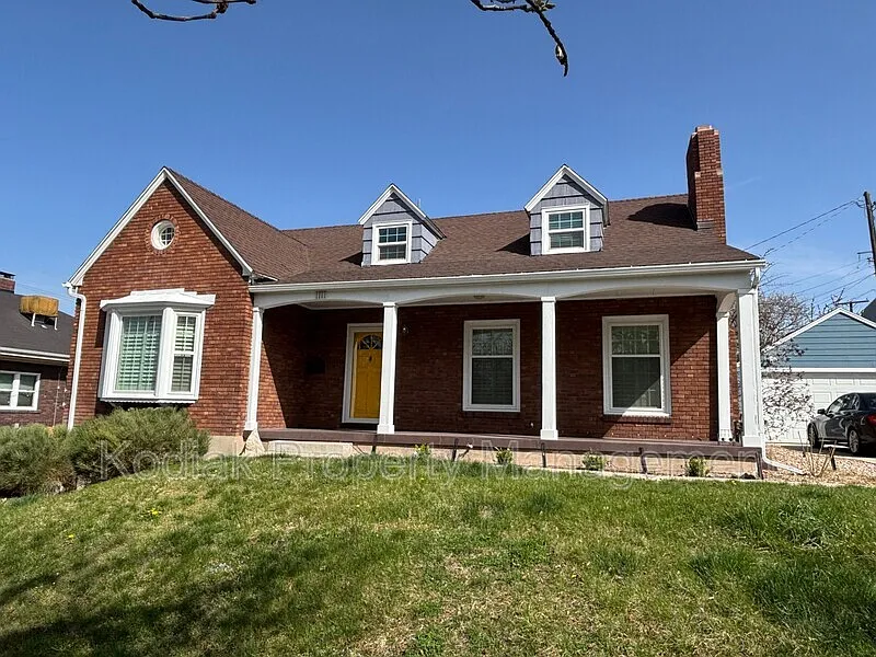 1 bed, 1.0 bath, 630 sqft, $1,249 — Photo 3