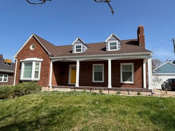 1111 E 400 S Unit B, Salt Lake City, UT 84102