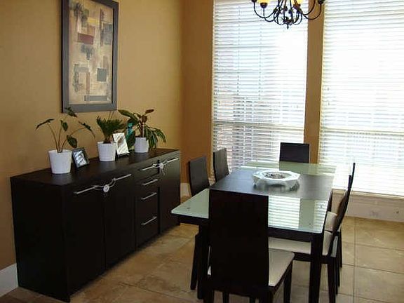 2nd image of 1307 Monahans Dr