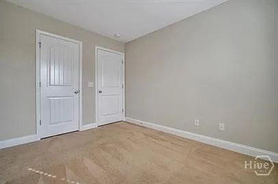 4301 Walden Park Dr — Photo 13