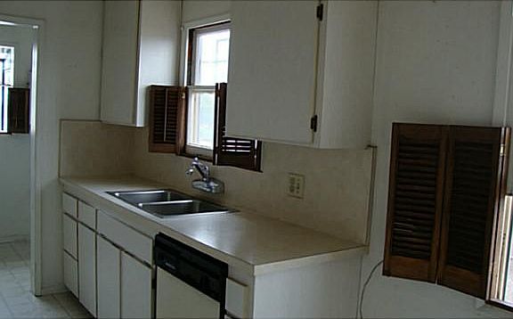5th image of 4942 Havenwood Ave
