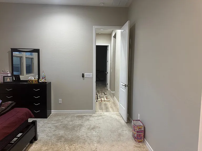 5525 W Banff Ln — Photo 18