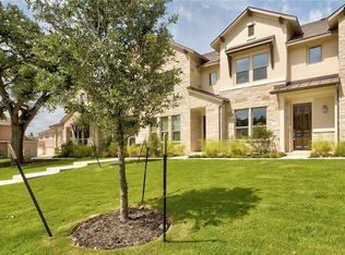 13800 Lyndhurst St Unit 304, Austin, TX 78717