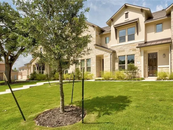 13800 Lyndhurst St Unit 304, Austin, TX 78717