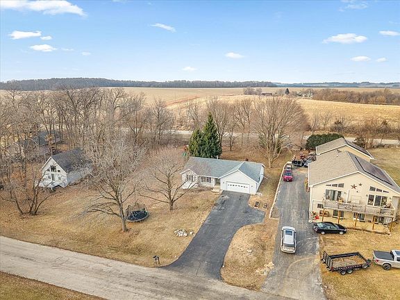 3rd image of 1101 Drexel Rd