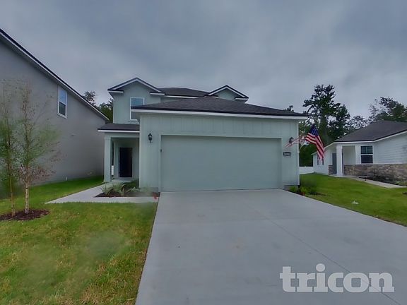 2nd image of 14865 Praline Ct