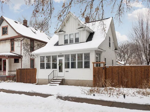 375 View St, Saint Paul, MN 55102