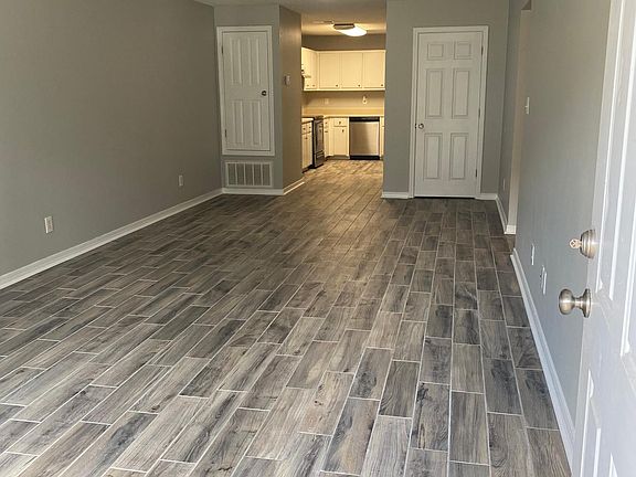 2nd image of 6816 Chuckwagon Ln #6816