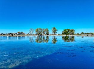 Pelican Isle Dr, Kerens, TX 75144