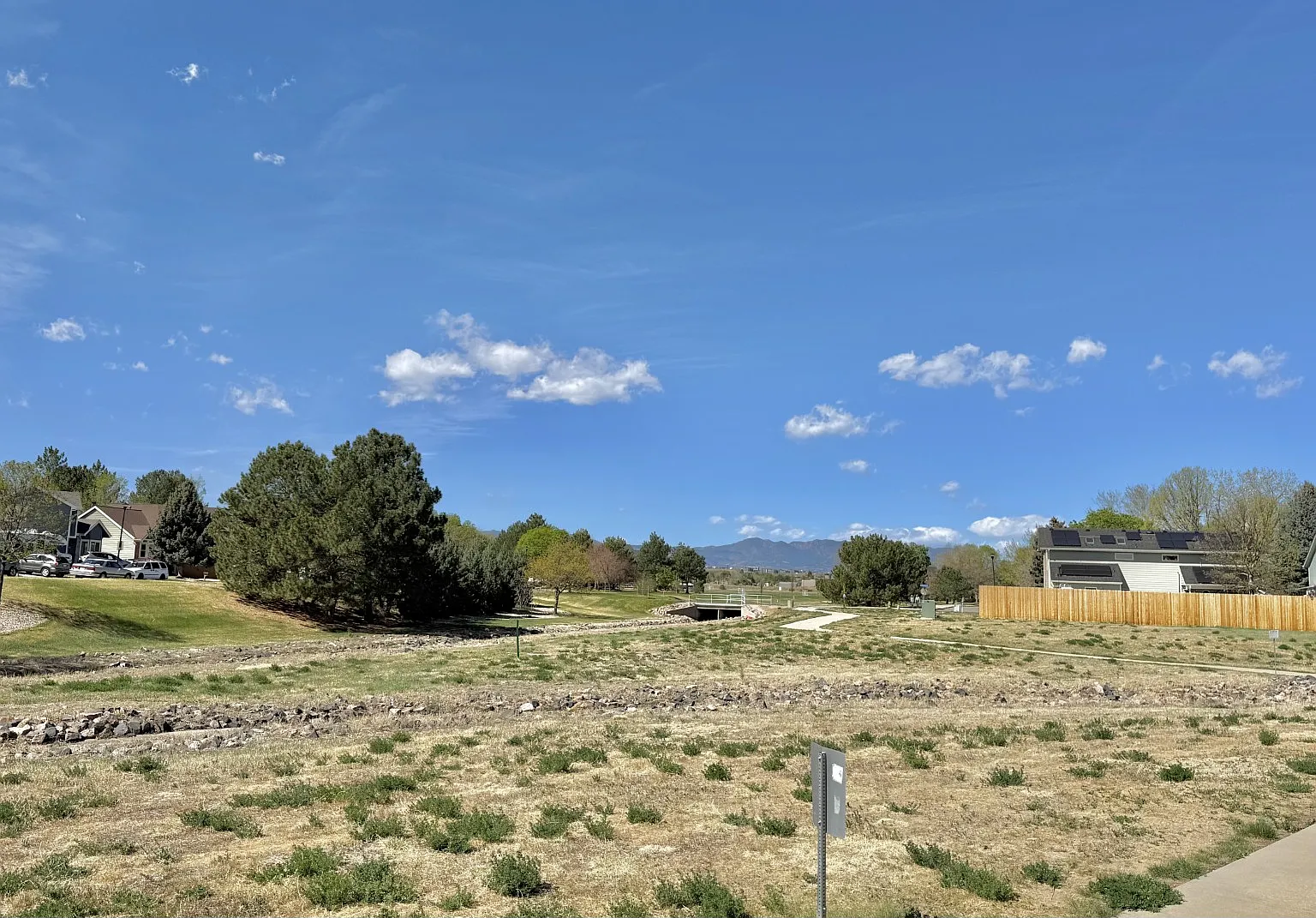Broomfield Greens Senior Apartments — Photo 4