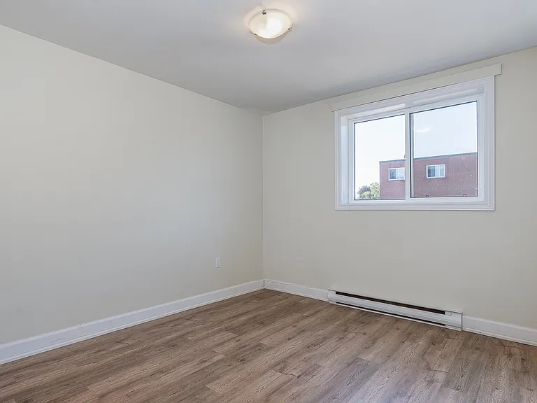 794 Waterloo St — Photo 15