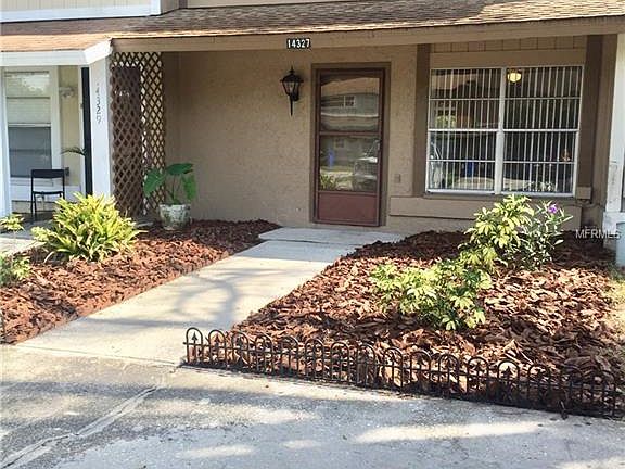 2nd image of 14327 Village View Dr