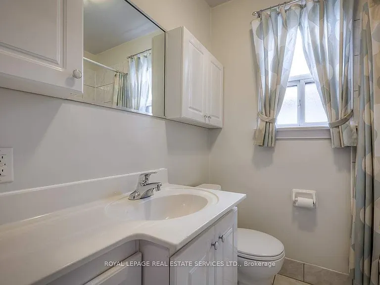 12 Coniston Rd — Photo 9