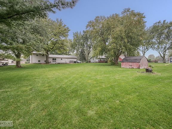 5th image of 12731 S Elizabeth Dr