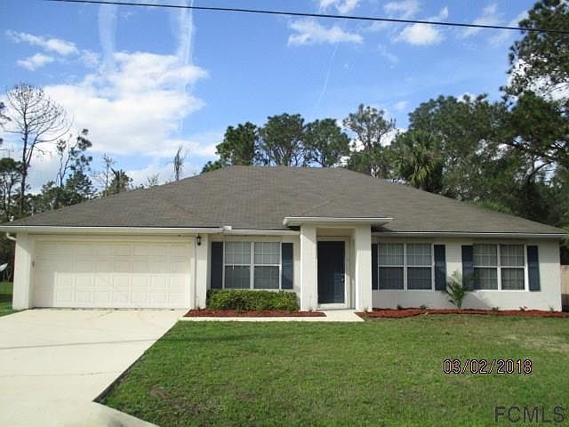 1st image of 17 Selma Trl