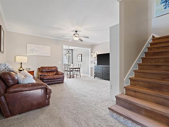 4th image of 12745 New Jersey Ct