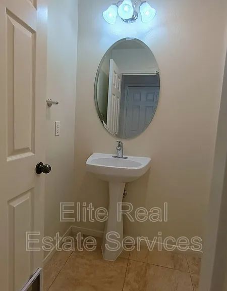 1777 Oconnor Ave — Photo 8