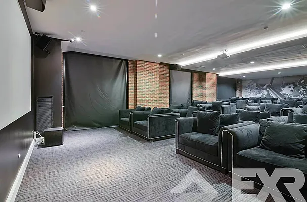 Rented by The KCI Group | media 145