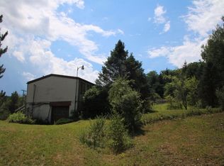 2670 Murphy Hill Rd, Andes, NY 13731