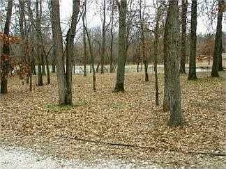 5th image of 1243 County Road 1197