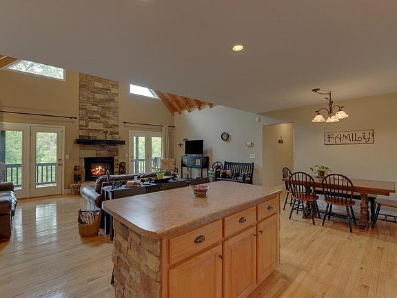 5th image of 7224 Rocky Mountain Ln #10