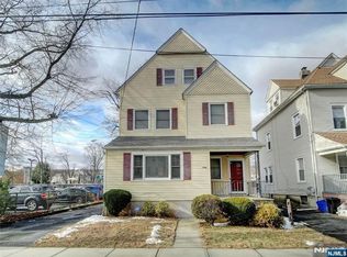 60 Greenwood Ave FLOOR 3, Montclair, NJ 07042