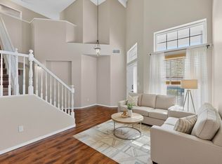 7619 Ramona Ave NW, Albuquerque, NM 87114