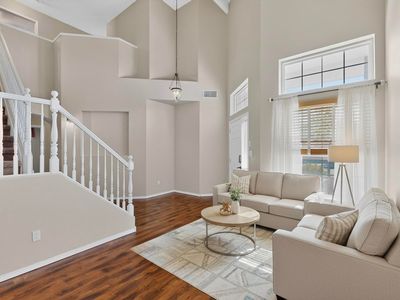 7619 Ramona Ave NW, Albuquerque, NM, 87114
