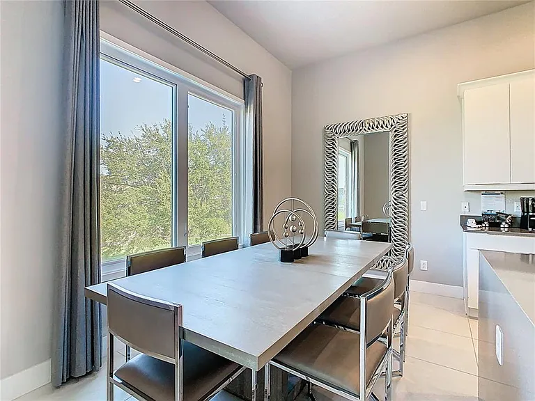 7740 Sandy Ridge Dr #245 — Photo 9
