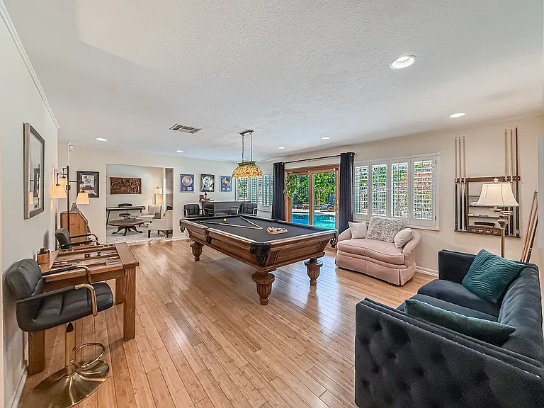 2111 Peak Pl — Photo 12