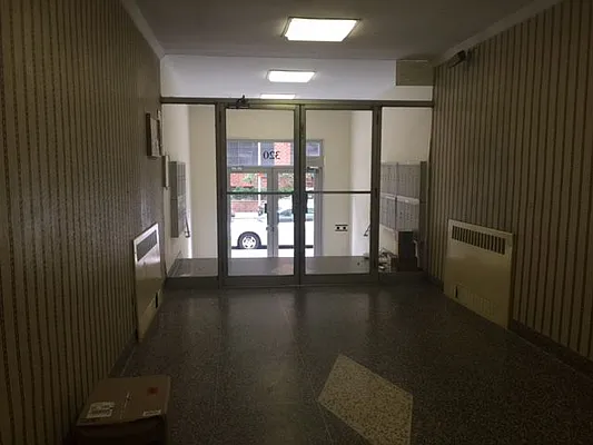 Rented by Prince Real Estate Associates LLC | media 19