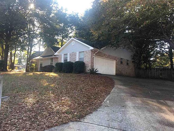2nd image of 1660 Kinsale Dr