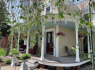 46 Vail Rd, Columbia, NJ 07832