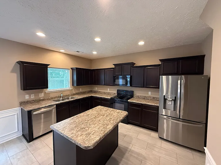 1850 Warmingfield Dr — Photo 11